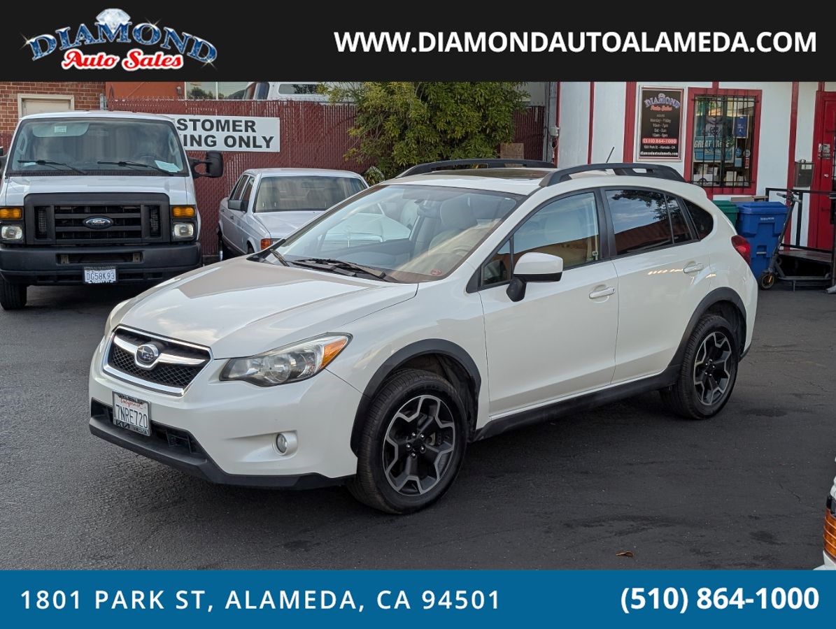 subaru xv crosstrek 2015 JF2GPADC2F8302342 image subaru xv crosstrek 2015 JF2GPADC2F8302342 image